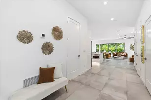 1671 Arlington St, Sarasota, FL 34239 - Photo 6