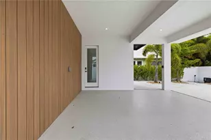 1671 Arlington St, Sarasota, FL 34239 - Photo 42