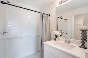 1105 Cabot St, Port Charlotte, FL 33953 - Photo 6