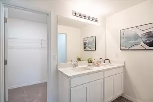 1190 Zinnea St, Port Charlotte, FL 33952 - Photo 6