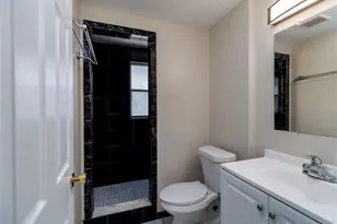 8119 San Jacinto Ave, North Port, FL 34287 - Photo 12
