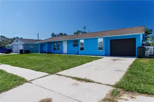 8119 San Jacinto Ave, North Port, FL 34287 - Photo 1
