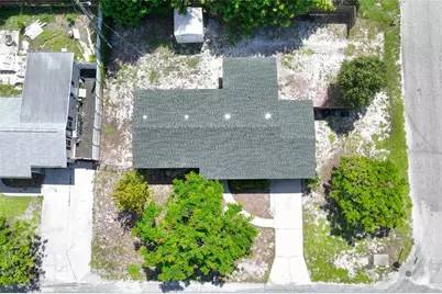 6515 3rd Street Court W, Bradenton, FL 34207 - Photo 68