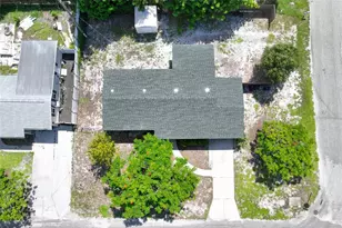6515 3rd St Ct W, Bradenton, FL 34207 - Photo 68