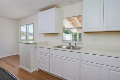 6515 3rd Street Court W, Bradenton, FL 34207 - Photo 26
