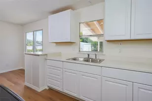 6515 3rd St Ct W, Bradenton, FL 34207 - Photo 26