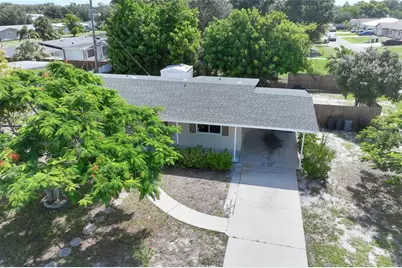6515 3rd Street Court W, Bradenton, FL 34207 - Photo 52