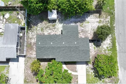 6515 3rd Street Court W, Bradenton, FL 34207 - Photo 54