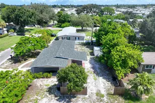 6515 3rd St Ct W, Bradenton, FL 34207 - Photo 70