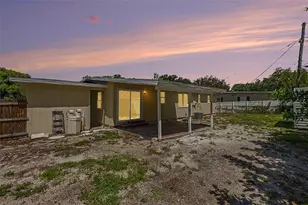 6515 3rd St Ct W, Bradenton, FL 34207 - Photo 78