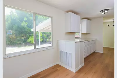 6515 3rd Street Court W, Bradenton, FL 34207 - Photo 28