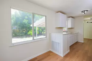 6515 3rd St Ct W, Bradenton, FL 34207 - Photo 28