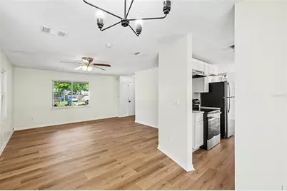 6515 3rd Street Court W, Bradenton, FL 34207 - Photo 58