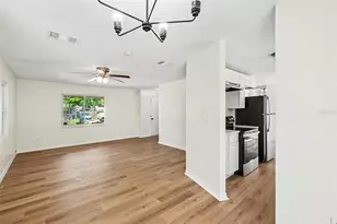 6515 3rd St Ct W, Bradenton, FL 34207 - Photo 58