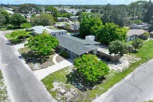 6515 3rd St Ct W, Bradenton, FL 34207 - Photo 72
