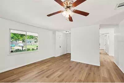 6515 3rd Street Court W, Bradenton, FL 34207 - Photo 54