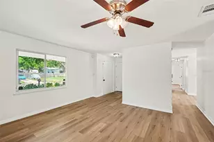 6515 3rd St Ct W, Bradenton, FL 34207 - Photo 54