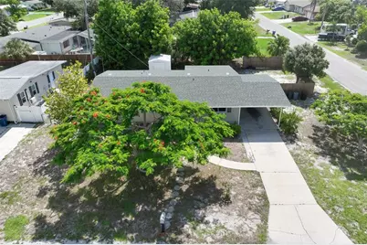 6515 3rd Street Court W, Bradenton, FL 34207 - Photo 66