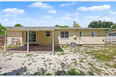 6515 3rd Street Court W, Bradenton, FL 34207 - Photo 80