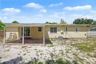6515 3rd St Ct W, Bradenton, FL 34207 - Photo 80