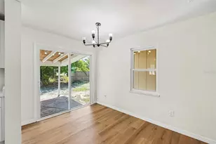6515 3rd St Ct W, Bradenton, FL 34207 - Photo 56
