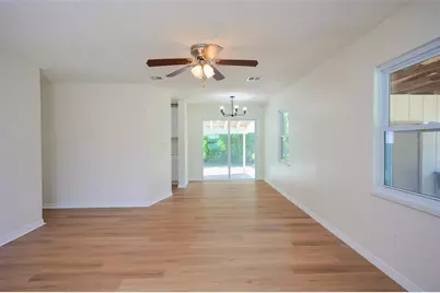 6515 3rd Street Court W, Bradenton, FL 34207 - Photo 20