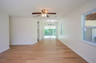 6515 3rd St Ct W, Bradenton, FL 34207 - Photo 20