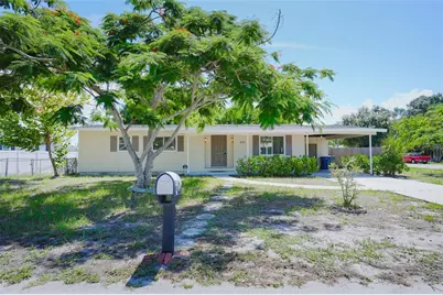 6515 3rd Street Court W, Bradenton, FL 34207 - Photo 1