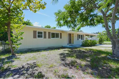 6515 3rd Street Court W, Bradenton, FL 34207 - Photo 4