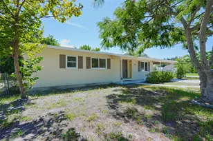 6515 3rd St Ct W, Bradenton, FL 34207 - Photo 4