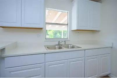 6515 3rd Street Court W, Bradenton, FL 34207 - Photo 30