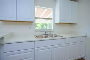 6515 3rd St Ct W, Bradenton, FL 34207 - Photo 30