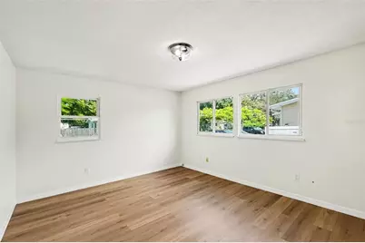 6515 3rd Street Court W, Bradenton, FL 34207 - Photo 62