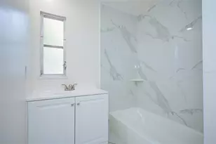 6515 3rd St Ct W, Bradenton, FL 34207 - Photo 40