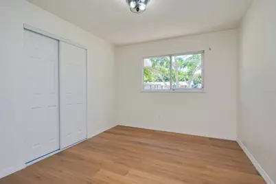 6515 3rd Street Court W, Bradenton, FL 34207 - Photo 42