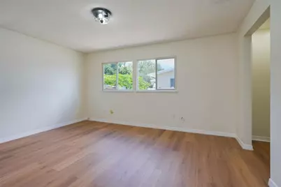 6515 3rd Street Court W, Bradenton, FL 34207 - Photo 44