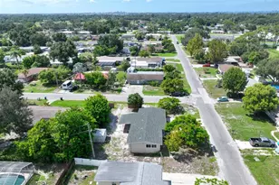 6515 3rd St Ct W, Bradenton, FL 34207 - Photo 74