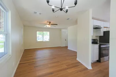 6515 3rd Street Court W, Bradenton, FL 34207 - Photo 34