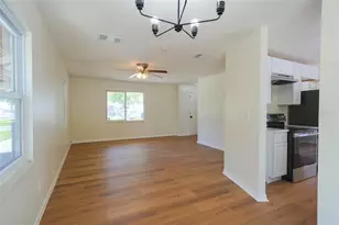 6515 3rd St Ct W, Bradenton, FL 34207 - Photo 34