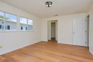6515 3rd St Ct W, Bradenton, FL 34207 - Photo 50