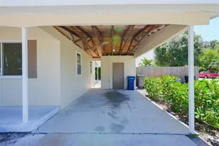 6515 3rd St Ct W, Bradenton, FL 34207 - Photo 10