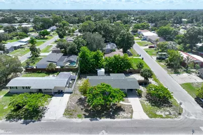 6515 3rd Street Court W, Bradenton, FL 34207 - Photo 62