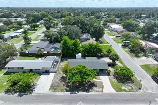 6515 3rd St Ct W, Bradenton, FL 34207 - Photo 62