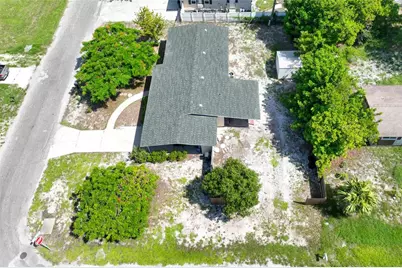 6515 3rd Street Court W, Bradenton, FL 34207 - Photo 56