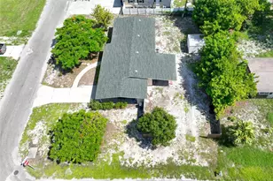 6515 3rd St Ct W, Bradenton, FL 34207 - Photo 56