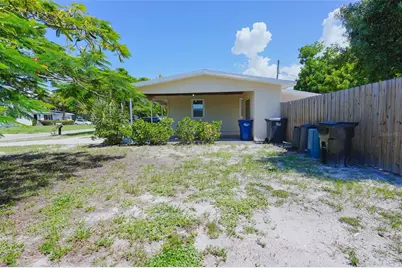 6515 3rd Street Court W, Bradenton, FL 34207 - Photo 12