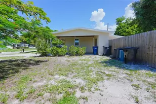 6515 3rd St Ct W, Bradenton, FL 34207 - Photo 12