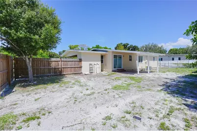 6515 3rd Street Court W, Bradenton, FL 34207 - Photo 14
