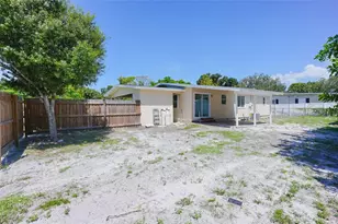 6515 3rd St Ct W, Bradenton, FL 34207 - Photo 14