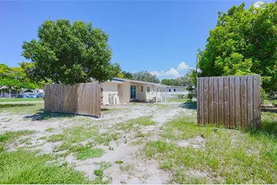 6515 3rd Street Court W, Bradenton, FL 34207 - Photo 12